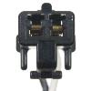 ABS Wheel Speed Sensor Standard Ignition ALS715
