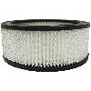 Engine Air Filter Parts Master 62055