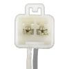 ABS Wheel Speed Sensor Standard Ignition ALS933