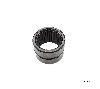 Multi-Purpose Bearing Timken HJ202820