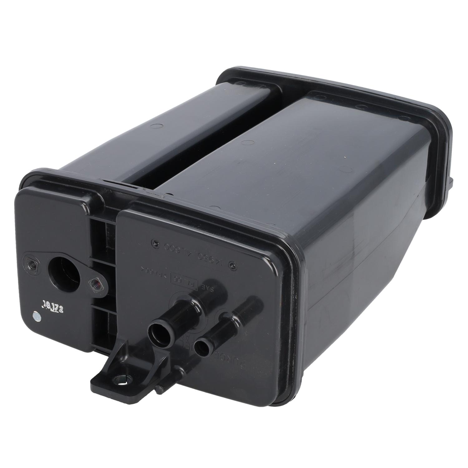 Vapor Canister Motorad EVP0304