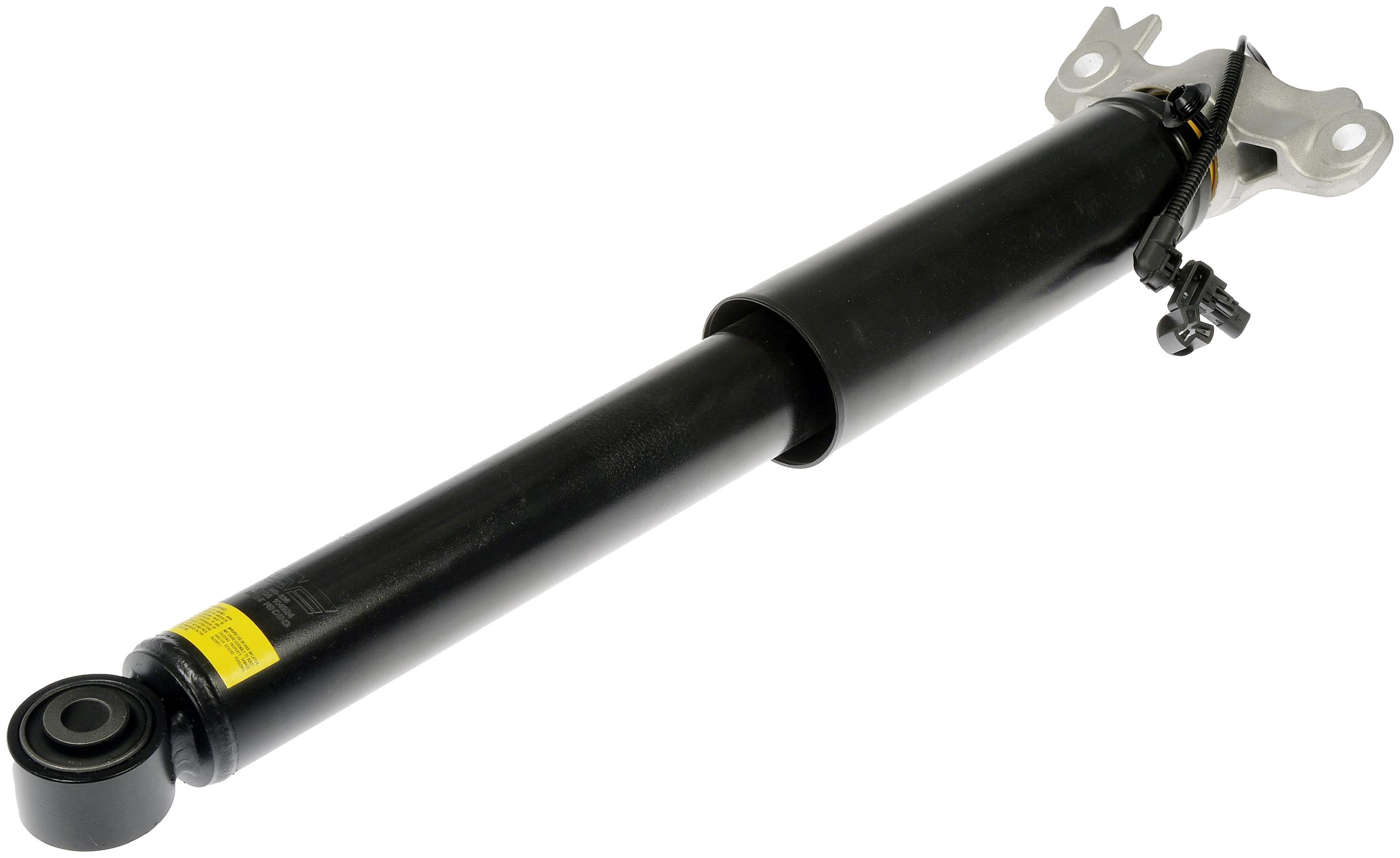 Suspension Shock Absorber Dorman - OE Solutions 949-836