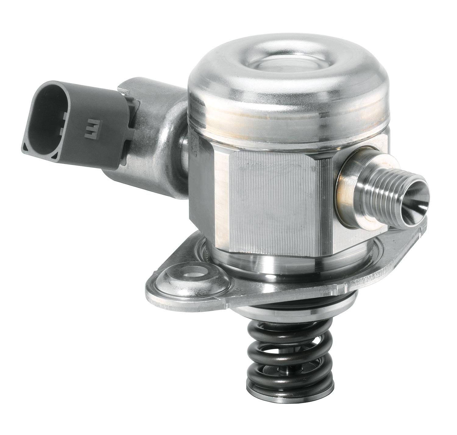 Direct Injection High Pressure Fuel Pump Bosch 66803