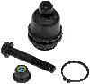 Suspension Ball Joint Dorman - OE Solutions 539-892