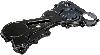 Engine Timing Cover Dorman - OE Solutions 635-430