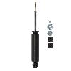 Suspension Shock Absorber Monroe Shocks & Struts 210205