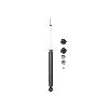 Suspension Shock Absorber Monroe Shocks & Struts 210273