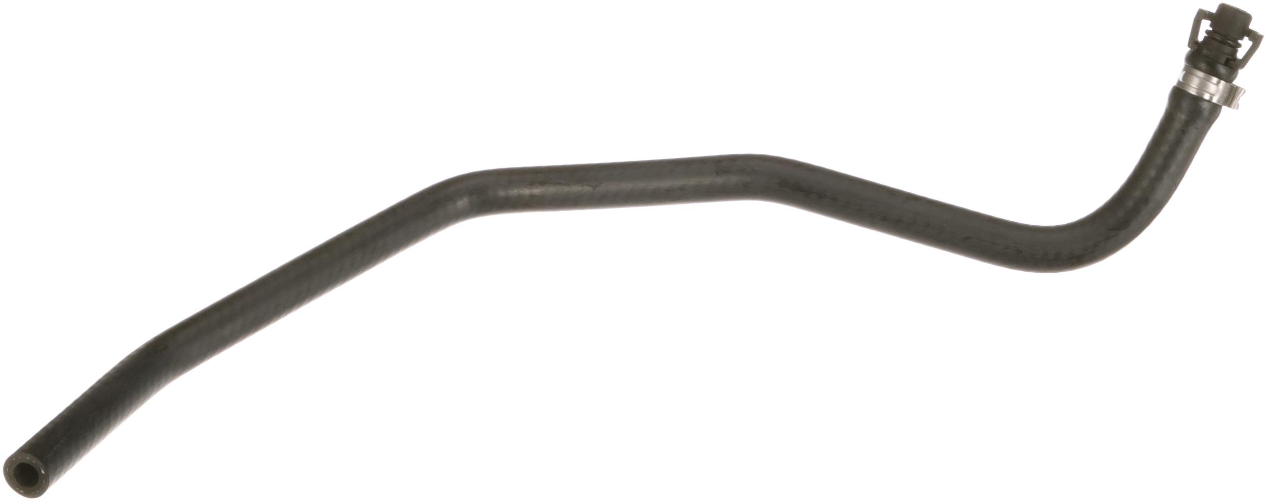 HVAC Heater Hose Gates 12465