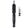 Suspension Shock Absorber Monroe Shocks & Struts 210223