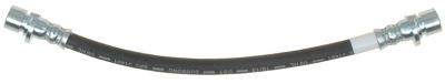 Brake Hydraulic Hose Raybestos Brakes BH38218