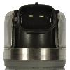 Direct Injection High Pressure Fuel Pump Standard Ignition GDP510