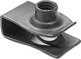 Nut Autobody Master PM49958