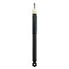 Suspension Shock Absorber Monroe Shocks & Struts 210044
