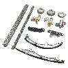 Engine Timing Chain Kit SKF VKML72006A