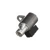 Automatic Transmission Control Solenoid Standard Ignition TCS394