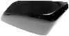 Door Mirror Cover Dorman - OE Solutions 959-323