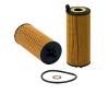 Engine Oil Filter Wix WL10656
