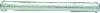 Fuel Repair Line FMSI Automotive Hardware 3147