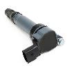 Ignition Coil Standard Ignition UF-725