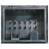 Multi-Function Switch Standard Ignition CBS-1671