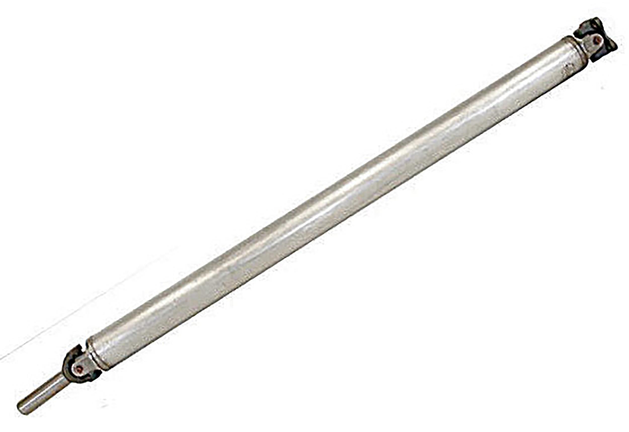 Drive Shaft Dorman - OE Solutions 966-504