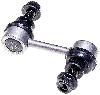 Suspension Stabilizer Bar Link Kit Dorman - OE Solutions 542-401