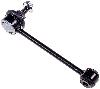 Suspension Stabilizer Bar Link Kit Dorman - OE Solutions 542-017