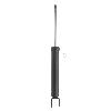Suspension Shock Absorber Monroe Shocks & Struts 210059