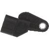 Engine Camshaft Position Sensor Standard Ignition PC1045