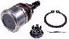 Suspension Ball Joint Dorman - OE Solutions 533-318