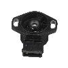 Throttle Position Sensor Standard Ignition TH290