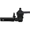 Vapor Canister Vent Solenoid Standard Ignition CVS44