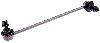 Suspension Stabilizer Bar Link Kit Dorman - OE Solutions 542-182