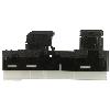 Door Window Switch Standard Ignition DWS-373
