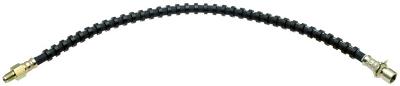 Brake Hydraulic Hose Raybestos Brakes BH38960