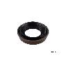 Differential Pinion Seal Timken SL260566