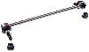 Suspension Stabilizer Bar Link Kit Dorman - OE Solutions 542-398