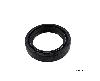 Multi-Purpose Seal Timken SL260311