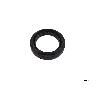 Wheel Seal Timken SL260469