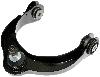 Suspension Control Arm and Ball Joint Assembly Dorman - OE Solutions 526-314