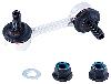 Suspension Stabilizer Bar Link Kit Dorman - OE Solutions 542-762