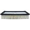Engine Air Filter Parts Master 69350