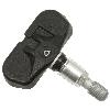Tire Pressure Monitoring System (TPMS) Sensor Standard Ignition TPM68A