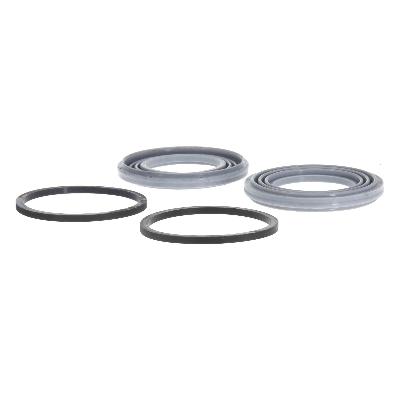 Disc Brake Caliper Repair Kit Centric Parts 143.66025