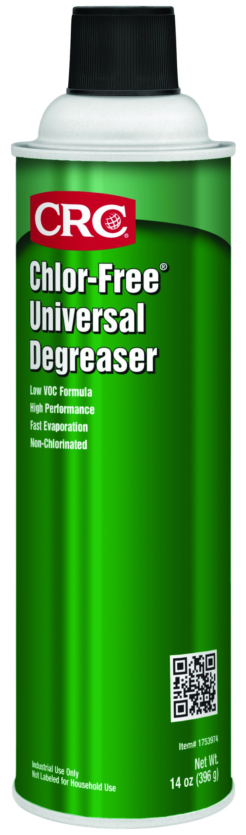 Degreaser CRC 1753974