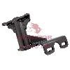 Air Brake Chamber Bracket Meritor D883299Z6786