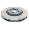 Disc Brake Rotor Proven Quality BR901958-01