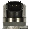 Direct Injection High Pressure Fuel Pump Standard Ignition GDP508