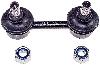 Suspension Stabilizer Bar Link Kit Dorman - OE Solutions 542-516