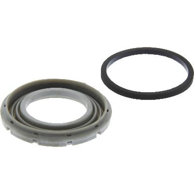 Disc Brake Caliper Repair Kit Centric Parts 143.63036